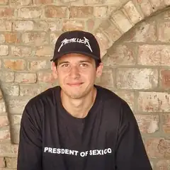 Vladimír Vykoukal